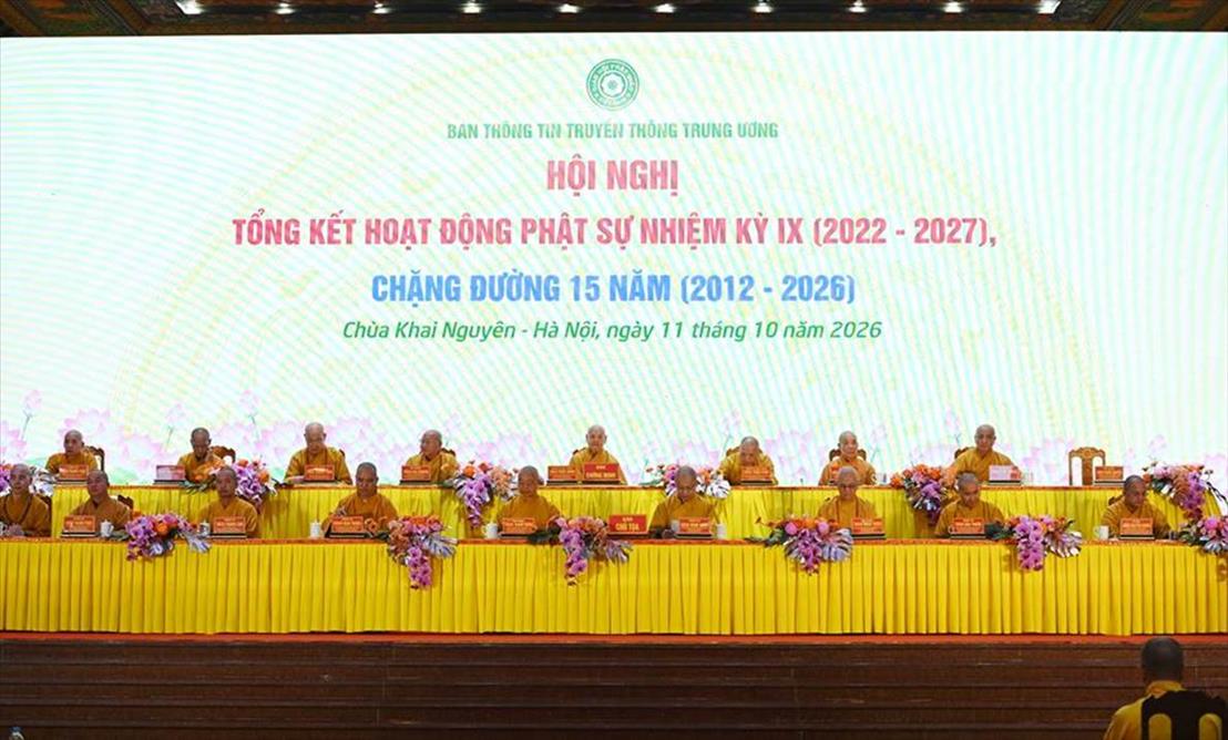truyen-thong-phat-giao-viet-nam-sau-15-nam-tu-tin-phat-su-den-ket-noi-cong-dong_nguoiphattu_com_nhu luc pham ngoc son  (14).jpg